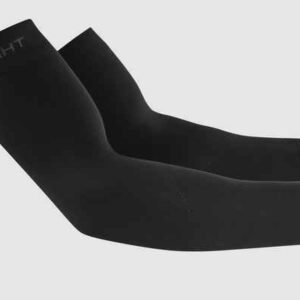 Assos Manchettes Protector – black