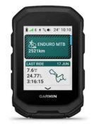 Garmin Edge MTB