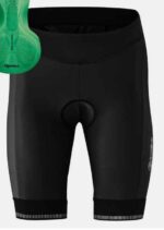 Gonso Cuissard crt dame Sitivo – black