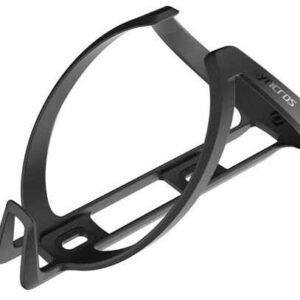SCOTT Porte-gourde Cage Coupe 1.0