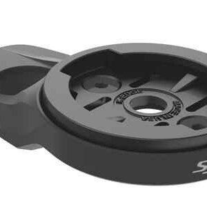 SCOTT Support de compteur supérieur