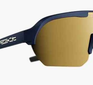 REACT Lunettes Optray Orion