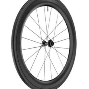 DT Swiss Roue avant ARC 1100 DICUT 700c CL 55