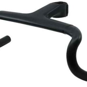 BMC Cintre Cockpit ICS Carbon Aero 100mm 360/420