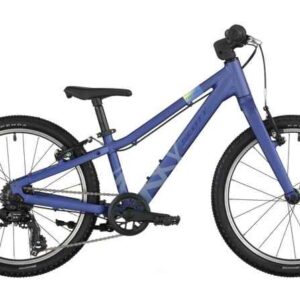 SCOTT Contrail 200 (7.9kg) – indigo blue
