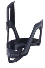 BBB Porte-gourde Dualcage