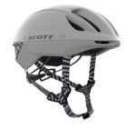 SCOTT Casque Cadence Mips – noir granite