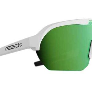 REACT Lunettes Optray Arc