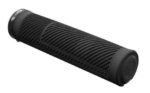 SCOTT Poignées AM Lock-On – Grips AM Lock-On MGEB