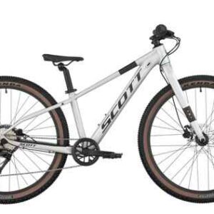 SCOTT Scale 600 – alloy