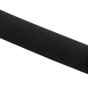 SCOTT Poignées Silicone GR-M100 – noir