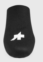 Assos Couvre-chaussures Spring Fall Toe Cover P1 – black