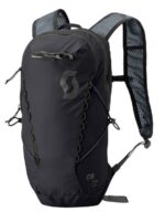 SCOTT Sac à dos Trail Lite 8 – black