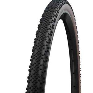 Schwalbe Pneu G-One Allround 29x2.25 – noir