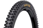 Continental Pneu Hydrotal 29x2.40 Downhill SuperSoft TL-Ready