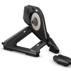 Tacx Home trainer Tacx® NEO 3M