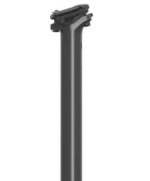 SCOTT Tige de selle 31.6mm Fr20 0mm Offset 400mm