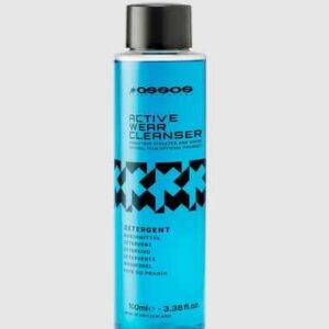 Assos Active Wear Cleanser 100ml