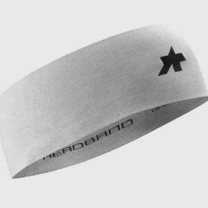 Assos Bandeau Summer Foil P1