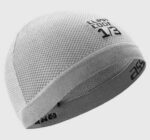 Assos Bonnet Summer Foil P1 – grey