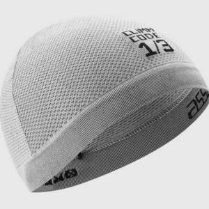 Assos Bonnet Summer Foil P1 – grey