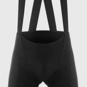 Assos Cuissard crt homme MILLE GT S11 – black