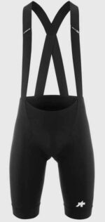 Assos Cuissard crt homme MILLE GT S11 – black