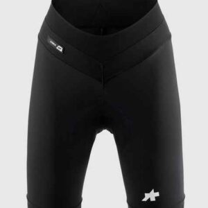 Assos Cuissard crt UMA GT S11 – black