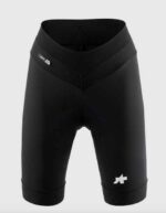 Assos Cuissard crt UMA GT S11 – black