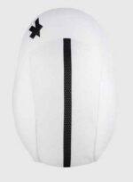 Assos Casquette Endurance P1 – white