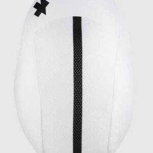 Assos Casquette Endurance P1 – white