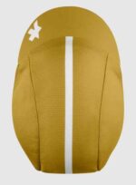 Assos Casquette Endurance P1 – golden yellow