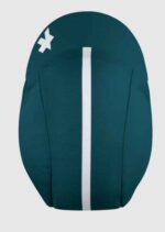 Assos Casquette Endurance P1 – deep petrol