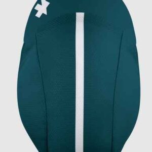 Assos Casquette Endurance P1 – deep petrol