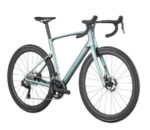 SCOTT Addict Premium – gris baleine