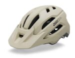 Giro Casque Fixture II Youth MIPS – matte stone