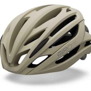 Giro Casque Syntax MIPS – matte stone