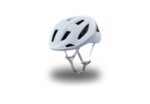 Specialized Casque SEARCH – black