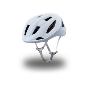 Specialized Casque SEARCH – Quartz Metallic
