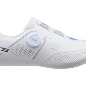 Shimano Chaussures rte homme SH-RC5 – white