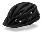 Giro Casque Artex MIPS – Matte Black