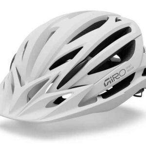 Giro Casque Artex MIPS – Matte White