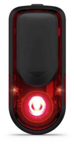 Garmin Varia Rearvue 820