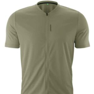 Gonso Maillot crt homme SITIVO – avery fern