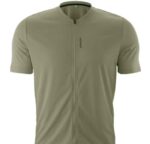 Gonso Maillot crt homme SITIVO – avery fern