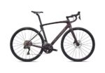 Specialized ROUBAIX COMP DI2 – Satin Solidity Metallic/Obsidian Metallic Fade/Smo