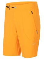 SCOTT Short homme Tuned SL – orange