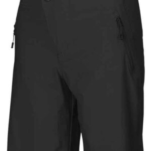 SCOTT Short enfant Vertic – black