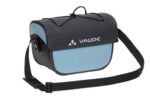 Vaude Sacoche avant Aqua box Recycled (4 litres) – nordic blue