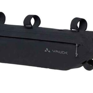 Vaude Sacoche de cadre (5 litres)
